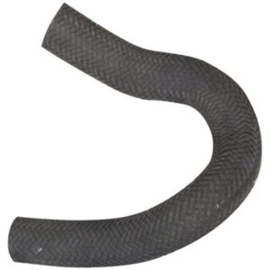 RADIATOR HOSE (LOWER)