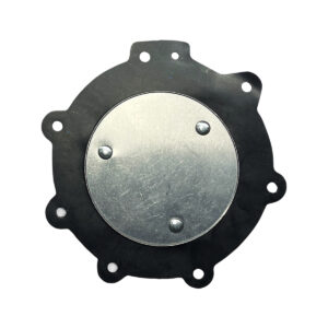 PRIMARY DIAPHRAGM MOD. J.