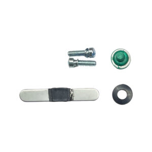 JB HIGH AND LOW CHECK SET