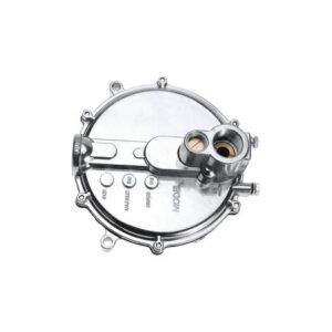 REGULATOR REPAIR KIT 039-122