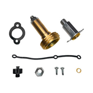 LONG VALVE FILLING KIT