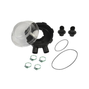 MULTI-VALVE PROTECTOR