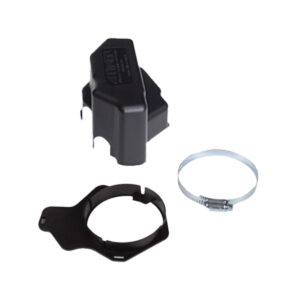 MULTI-VALVE PROTECTOR