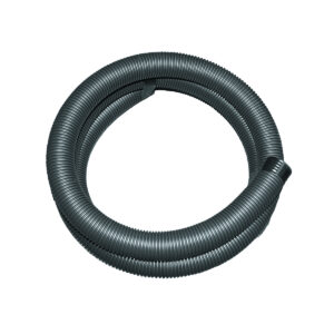 MANGUERA DE VENTILACION PARA TUBERIA DE GAS LP 032 MM