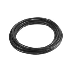 THERMOPLASTIC HOSE 6MM HIGH PRESSURE