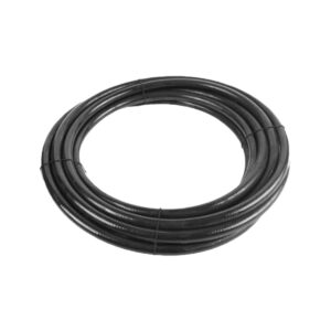 THERMOPLASTIC HOSE 8MM HIGH PRESSURE