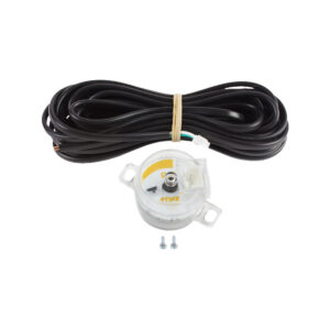 LEVEL SENSOR FOR MULTI-VALVE, 50 OHM