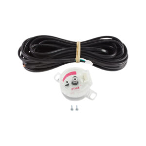 LEVEL SENSOR FOR MULTI-VALVE, 90 OHM