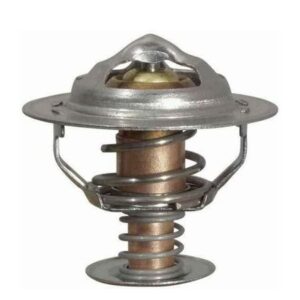 THERMOSTAT AND PACKING