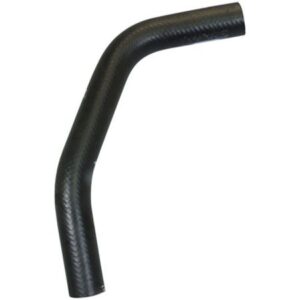 RADIATOR HOSE (UPPER)