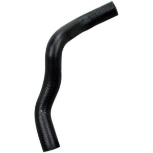 RADIATOR HOSE (UPPER)
