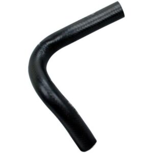 RADIATOR HOSE (LOWER)