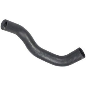 RADIATOR HOSE (LOWER)