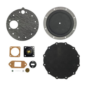 REPLACEMENT FOR CENTURY M6 VAPORIZER
