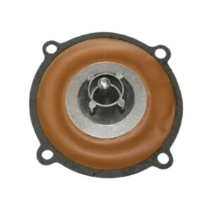 REPLACEMENT FOR CA60 SILICON MIXER