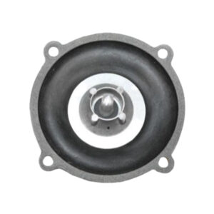 SPARE PARTS FOR CA60 MIXER