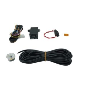 SWITCH KIT WITH LEVEL INDICATOR FOR EUROPEAN TANK (SUCTION)