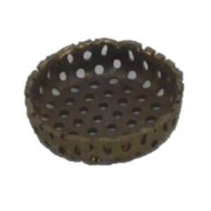 VENTILATION GRILL