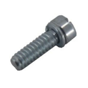 SCREW 5/32