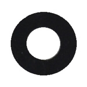 GASKET FOR COVER RIVET