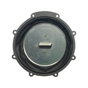 SECONDARY DIAPHRAGM FOR VAPORIZER MOD. l
