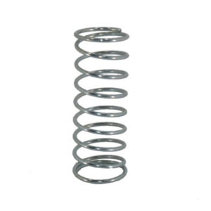 SPRING FOR LOW PRESSURE CHECK