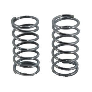 SPRING FOR PRIMARY DIAPHRAGM