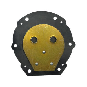 PRIMARY DIAPHRAGM MOD. l