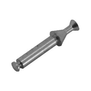 BOLT TO HOLD PRIMARY DIAPHRAGM (PIN)