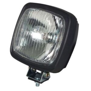 HEAD LAMP 12 VOLTS