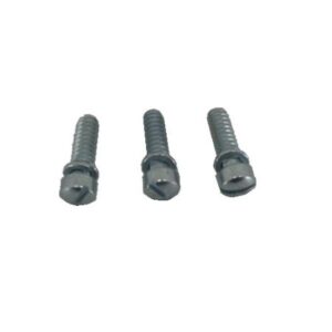 SCREW 10-24 X 5/8 (SET OF THREE)