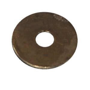 SEAT FOR GAS VALVE SERIES 50-70
