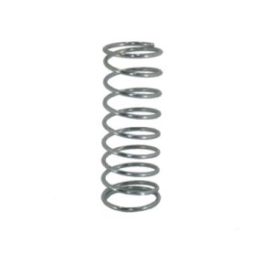SPRING FOR GAS VALVE FOR MIXER 300