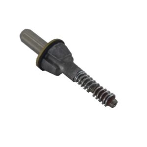 COMPLETE GAS VALVE SERIES 1/20