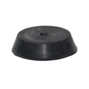 VENTILATION VALVE (RUBBER)