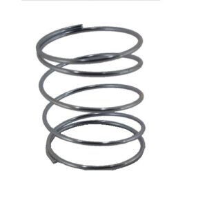 SPRING FOR AIR VALVE