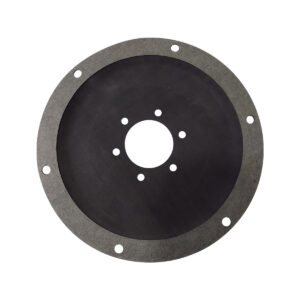 DIAPHRAGM FOR MIXER CA-300 SERIES 1-20 AND 50-70
