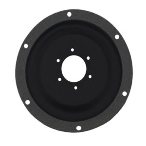 DIAPHRAGM FOR CA-300 MIXER