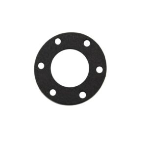 AIR VALVE GASKET FOR MIXER 300