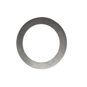 RING FOR AIR VALVE (WASHER) FOR MIXER 300