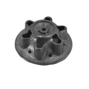 COMPLETE AIR VALVE FOR MIXER 300