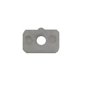 ADJUSTMENT LOCK PADLOCK