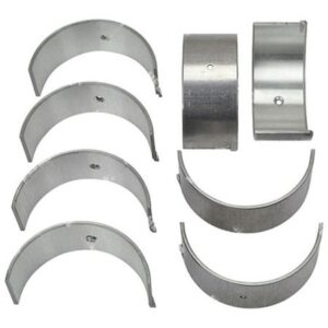 ROD BEARING SET (0.25MM)