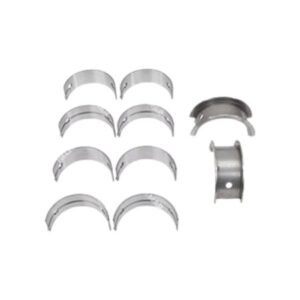 BED METALS (.25MM)