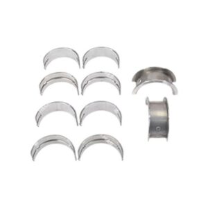 BED METALS (.75MM)