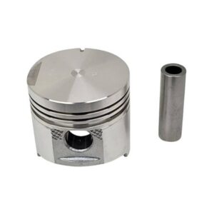 PISTON AND PIN (.50MM)