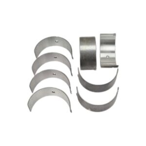 CONNECTING ROD METALS (.25 MM)