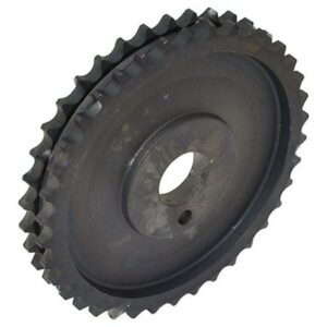 CAMSHAFT GEAR