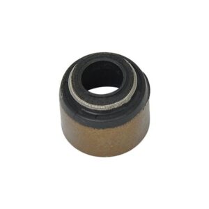 VALVE SEAL
