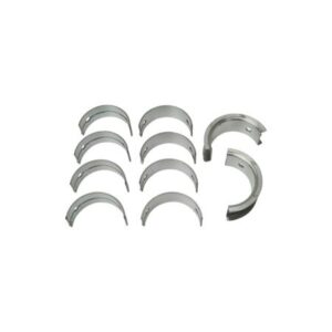 BED METALS (.50MM)